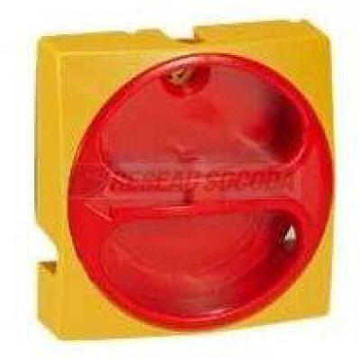  IS PRES D22 CADEN 66MM J/R 