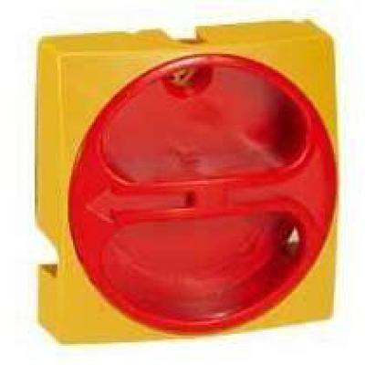  IS PRES D22 CADEN 66MM J/R 