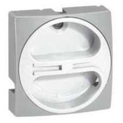  IS PRES CADEN 86MM GRIS 