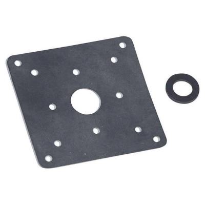  IS KIT IP65 ENCASTRE 