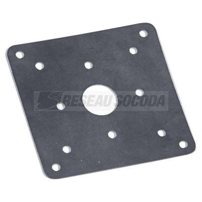  IS KIT IP65 SAILLIE 