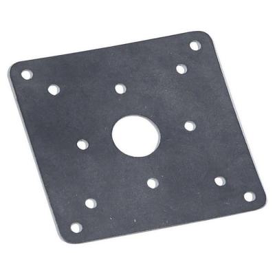  IS KIT IP65 SAILLIE 