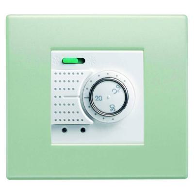  IS KIT IP65 SAILLIE 