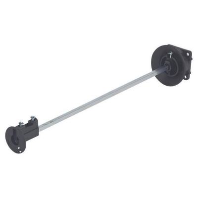  IS COM ROMPUE AXE LONG 
