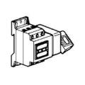  INTER SECT VISTOP 3P 32A CL 