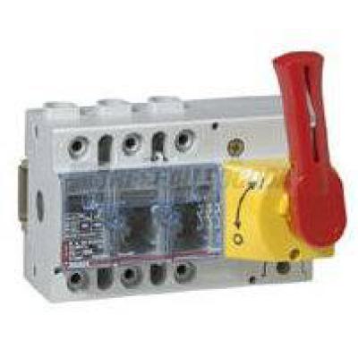  VISTOP 3P 100A CDE FRONT.ROUGE 
