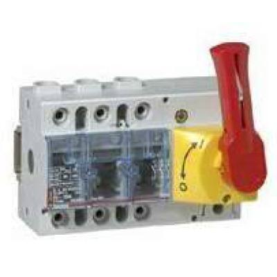  VISTOP 3P 100A CDE FRONT.ROUGE 