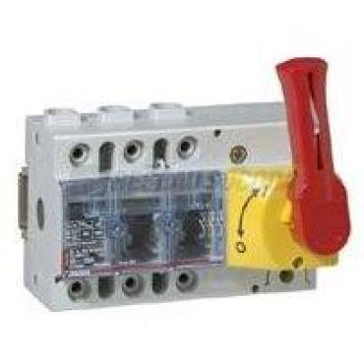  VISTOP 3P 125A CDE FRONT.ROUGE 