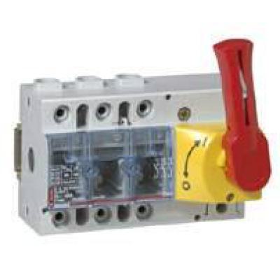  VISTOP 3P 160A CDE FRONT.ROUGE 