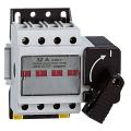  INTER SECT VISTOP 4P 32A CF 
