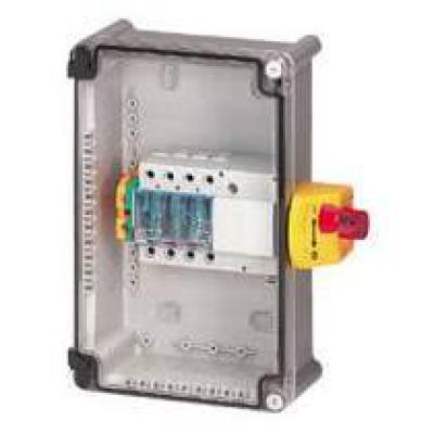  INTERRUPTEUR PROXIM ITE 3P 63A 