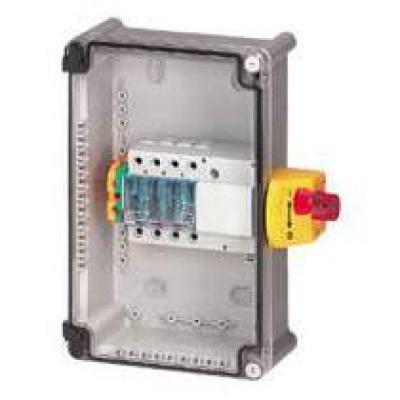 INTERRUPTEUR PROXIM ITE 3P 63A 
