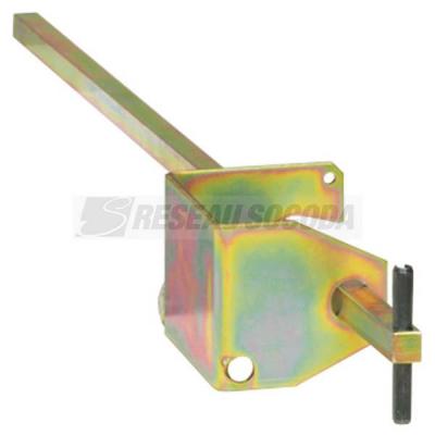  CDE FRONT.EXT. V.63/100/125 