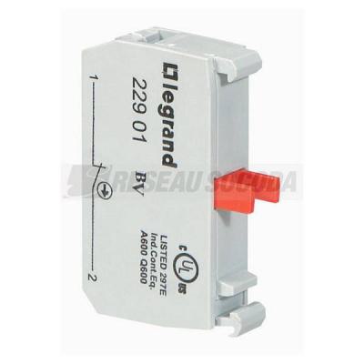  ACS BLOC NF VIS 