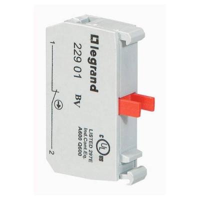  ACS BLOC NF VIS 