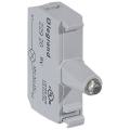  ACS BLOC LED 48V BLANC VIS 