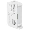  ACS BLOC TEST 1 DIODE VIS 