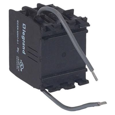  ACS TRANSFO 400/24V VIS 