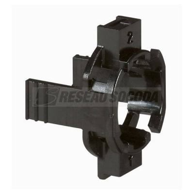  ACS ETRIER 1 EMPLACEMENT 