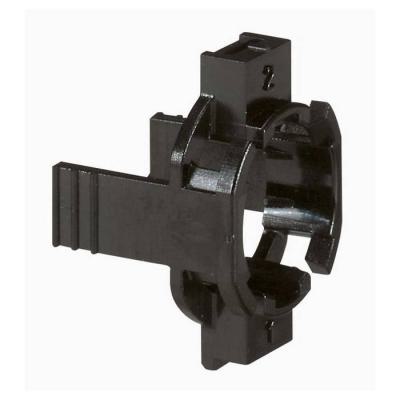  ACS ETRIER 1 EMPLACEMENT 