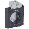  ACS S/E 3P CONTACT NO VIS 