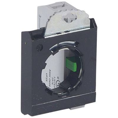  ACS S/E 3P CONTACT NO VIS 