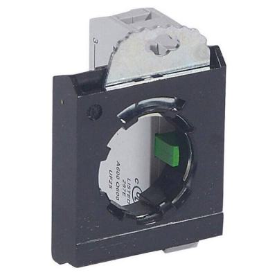  ACS S/E 3P CONTACT NO VIS 
