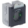  ACS S/E 3P CONTACTS 2NO VIS 