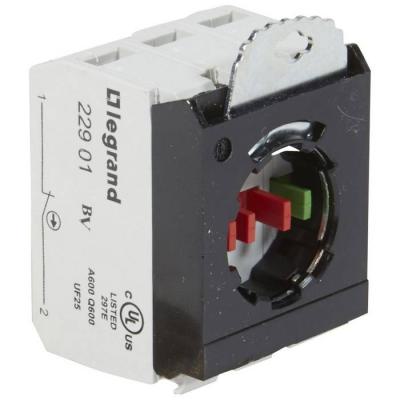  ACS S/E 3P CONTACTS 1NO 2NF V 