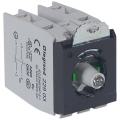  ACS S/E 3P LED 24V VR 2NONF V 