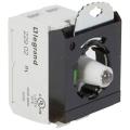  ACS S/E 3P LED 24V VR 1NO V 