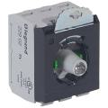  ACS S/E 3P LED 24V VR 2NO V 