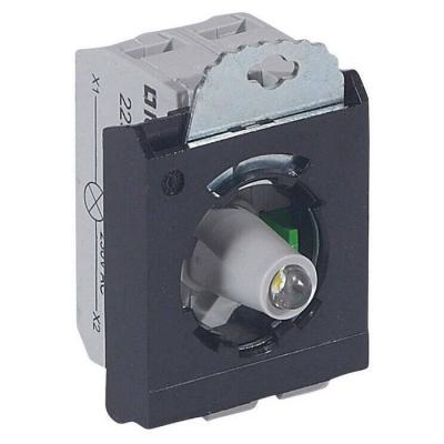  ACS S/E 3P LED 230V BC 1NO V 