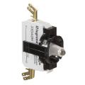  ACS S/E 1P LED 230V VR FASTON 