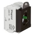  ACS S/E 3P CONTACTS NONF RES 