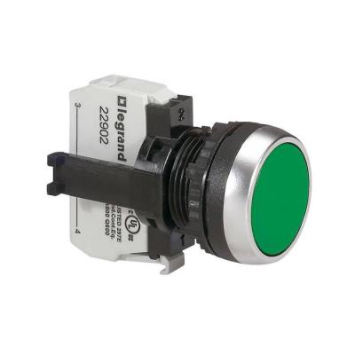  ACS COMPO NL IMP AF VR + NO 