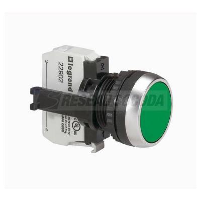  ACS COMPO NL IMP AF VR + NO 