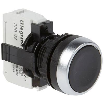  ACS COMPO NL IMP AF NR + NO 