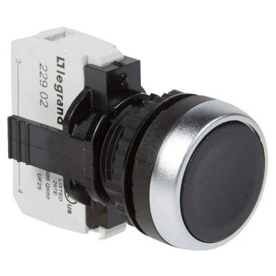  ACS COMPO NL IMP AF NR + NO 