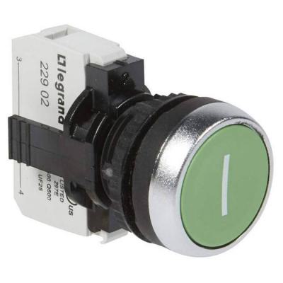  ACS COMPO NL IMP AF VR MAR+NO 