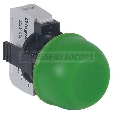  ACS COMPO NL IMP AF VR CAP+NO 