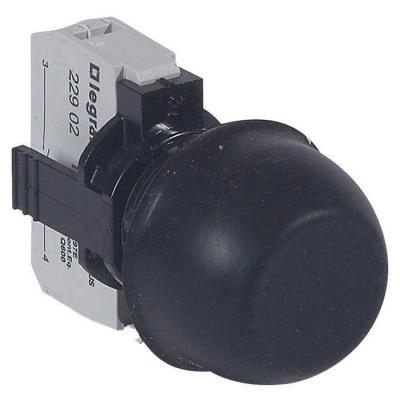  ACS COMPO NL IMP AF NR CAP+NO 