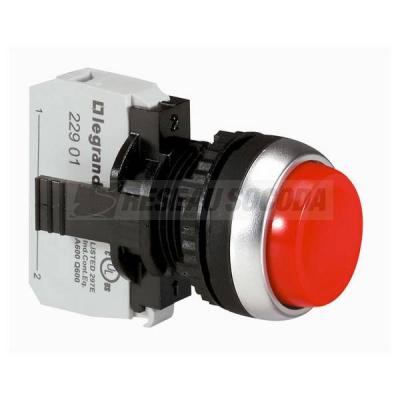  ACS COMPO NL IMP DEP RG + NF 