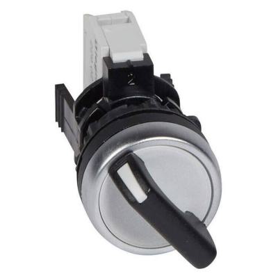  ACS COMPO NL 2P STABLE MAN+NO 