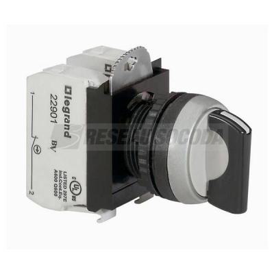  ACS COMPO NL 3P STABLE MAN+2NO 