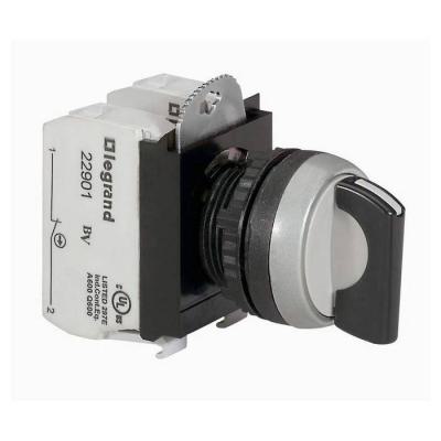  ACS COMPO NL 3P STABLE MAN+2NO 