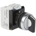  ACS COMPO NL 3P RAPPEL MAN+2NO 