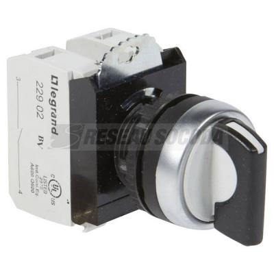  ACS COMPO NL 3P RAPPEL MAN+2NO 