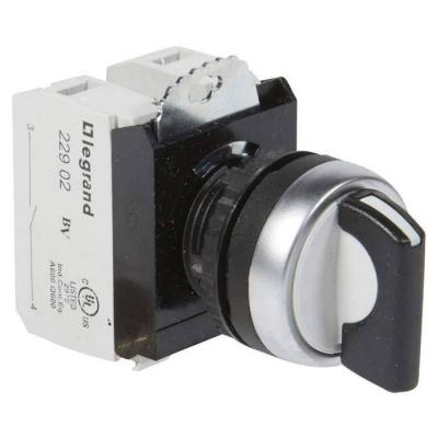  ACS COMPO NL 3P RAPPEL MAN+2NO 