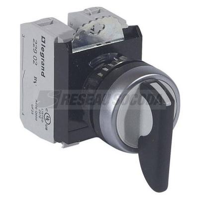  ACS COMPO NL 3P STABLE LEV+2NO 